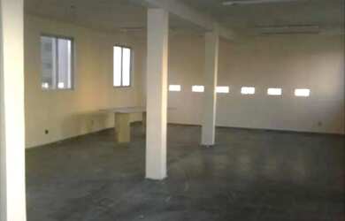 Imagem 5: Venda - PREDIO COMERCIAL - CIDADE JARDIM Belo Horizonte MG