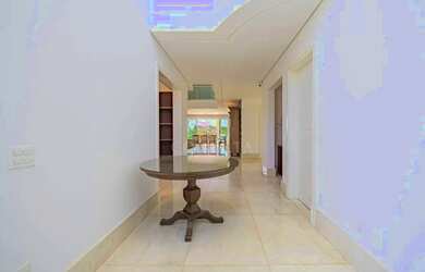 Imagem 4: Gênesis 02 - Gênesis 2. Piscina, Churrasqueira, Imóvel mobiliadoeAr-condicionado