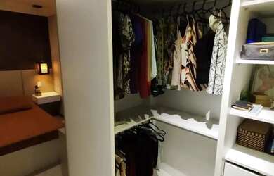 Imagem 16: Apartamento à venda no RESIDENZA PARADISO REALE , PATAMARES, Salvador,...