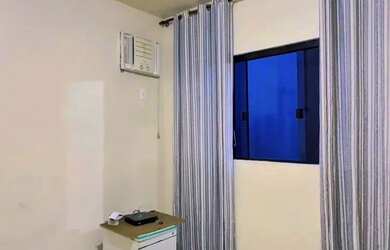 Imagem 2: ARNIQUEIRA CONJ 4, CASA 3 QTS 2 SUITES, CONDOMÍNIO, SO 480MIL, AC IMÓVEL E CARRO