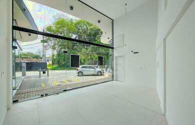 Imagem 4: Loja para alugar, 30 m² por R$ 3.600,01/mês - Velha - Blumenau/SC