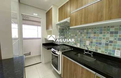 Imagem 7: Apartamento de 2 quartos à venda em Valinhos