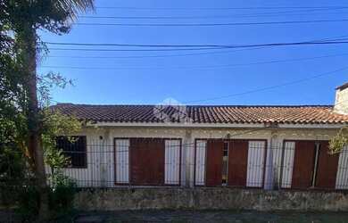 Imagem 7: Casa a venda em Camobi