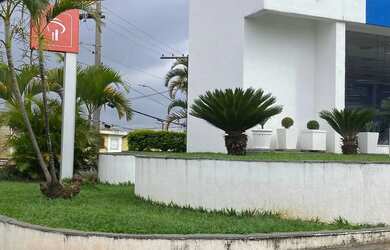 Imagem 13: terreno plano 10x25 250 mts com a possibilidade de fazer 3 sobrados