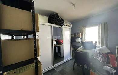 Imagem 9: Casa a venda Casa com 2 dormitórios