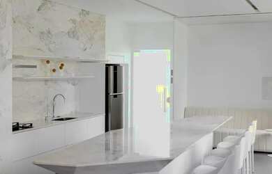 Imagem 2: Apartamento em Meia Praia, Itapema