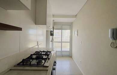 Imagem 6: Lindo e amplo apartamento com 2 quartos na Pedra Branca