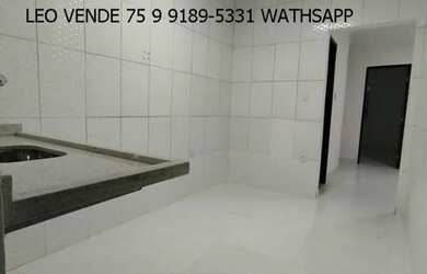 Imagem 5: Leo vende, perto da Fraga Maia, 2 4 goumert, bom acabamento, veja fotos