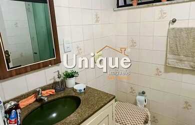 Imagem 13: Apartamento, 130m2, Passagem - Cabo Frio, à venda por R$ 850.000,00