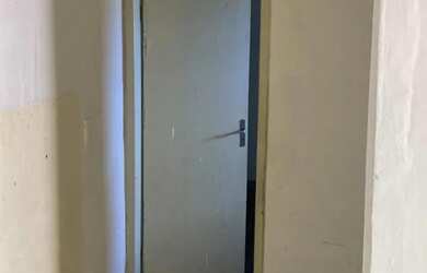 Imagem 5: Aluguel Barracão Jardim Industrial