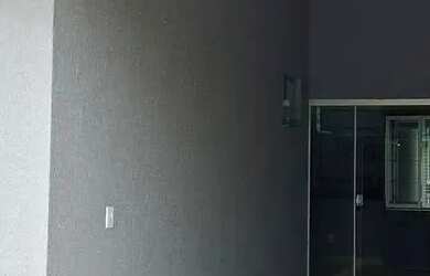 Imagem 4: Casa aconchegante C/ 3 Q. 1 suite, Com armários