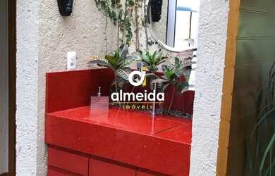 Imagem 3: Casa 2 dormitórios à venda Km 23 Itaara/RS