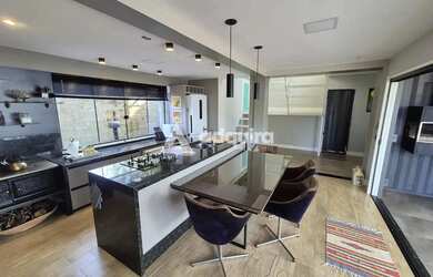 Imagem 8: Casa à venda, Centro, Ponta Grossa, PR