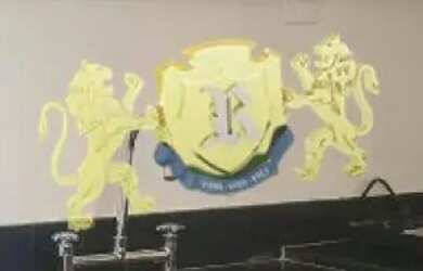 Imagem 4: Excelente Apartamento para venda na Consolação - VN Frei Caneca