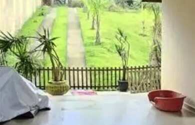 Imagem 12: CASA EM CONDOMÍNIO - ALTO DA BOA VISTA - MG