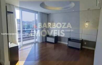 Imagem 14: Casa de alto padrão à venda no bairro Parque Olimpico - São Lourenço - MG