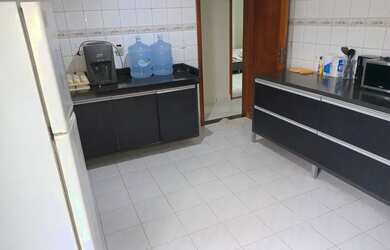 Imagem 11: Vendo ou Alugo Casa em Residencial Augusto Montenegro Belém