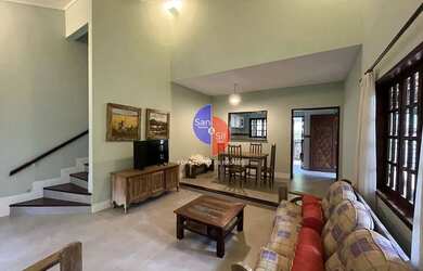 Imagem 7: Casa à venda, Limoeiro, Guapimirim, RJ