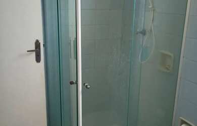 Imagem 15: Apartamento para Venda em Salvador, Pituba, 3 dormitórios, 1 suíte,...