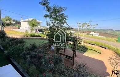 Imagem 15: Casa em condomínio à Venda em Jardim Carvalho, Ponta Grossa - PR