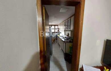 Imagem 7: Recreio dos Bandeirantes Casa de Condomínio 4 quartos, sendo 1 suite