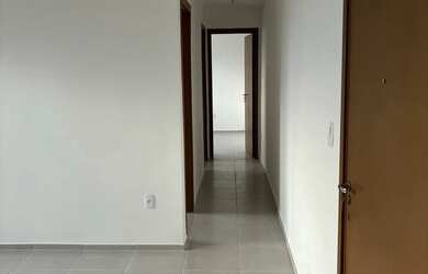 Imagem 12: Mirante das Flores - Ponta Negra - Aluguel / Venda