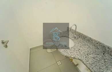 Imagem 8: Residencial Montreal - 02 dormitórios (Residencial