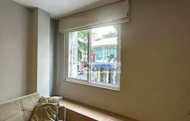 Imagem 3: Apartamento com 2 dormitórios para alugar, 80 m² por R$ 10.699,10/mês...