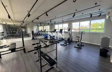 Imagem 13: Apartamento para aluguel, 2 quartos, 1 suíte, Vila Esperança - Itu/SP