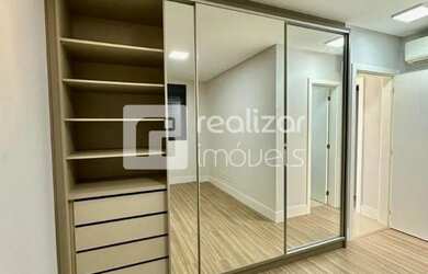 Imagem 8: Apartamento 2 Suites no bairro Agronomica Florianópolis