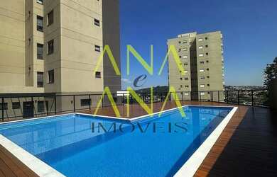 Imagem 16: Apartamento para locação, Centro, Bragança Paulista, SP