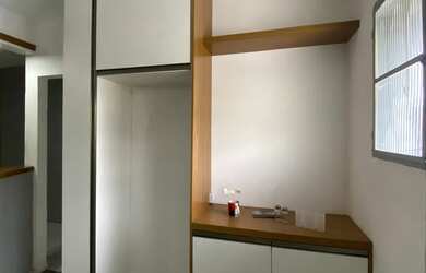 Imagem 5: Apartamento Sobreloja próximo ao West Shopping