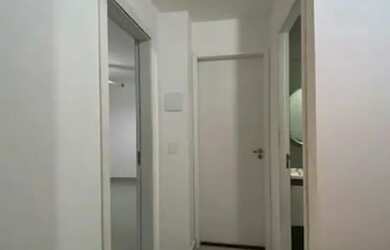 Imagem: A casa possui 2 Dormitórios, 2 Banheiros, 100m² de Área e