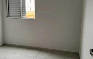 Imagem 10: Imóvel para aluguel possui 45 metros quadrados com 2 quartos em Conjunto...