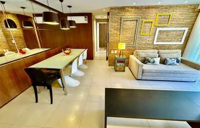 Imagem 4: Vendo 3/4 PRONTO na Jatiuca