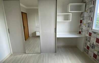 Imagem 3: Campos do Jordão. Área de serviço, 118m² de Área, 2 Vagas na garageme3...