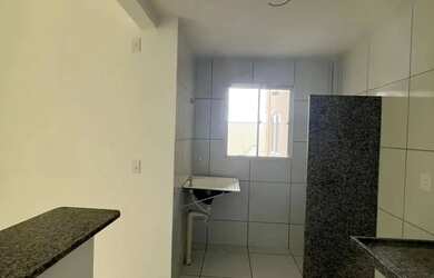 Imagem 6: EDF RECANTO DOS PÁSSAROS