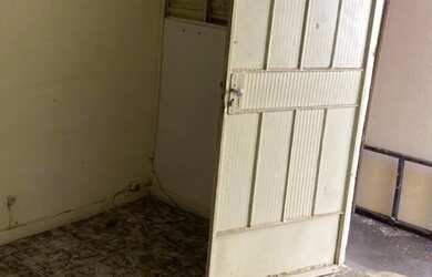 Imagem 2: Aluguel Barracão Jardim Industrial