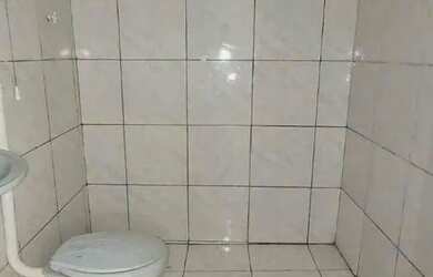 Imagem 7: Ponto para alugar, 55 m² por R$ 750,00/mês - Conjunto Esperança - Fortaleza/CE