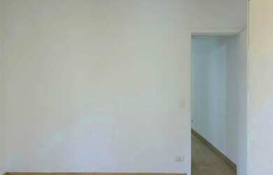 Imagem 10: Imóvel para aluguel tem 50 metros quadrados com 1 quarto em Consolação...