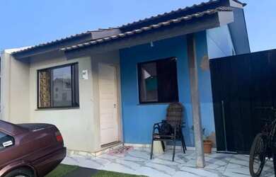 Imagem 5: COND. VIVA LONDRINA. 1 Banheiroe2 Dormitórios