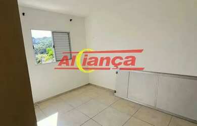 Imagem 10: Sobrado á venda em Atibaia/SP