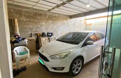 Imagem 8: Casa em Fase Final de Acabamento - Ótima Oportunidade