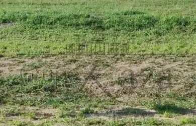 Imagem: O terreno possui 330m² de Área e está localizado em Urbanova