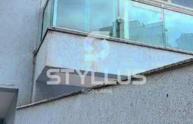 Imagem: Freguesia (Jacarepaguá