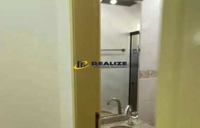 Imagem 10: Ao Lado Hospital UNIMED Lindo Apto Térreo 03 Qts 01 Suite Pq. Rosário...