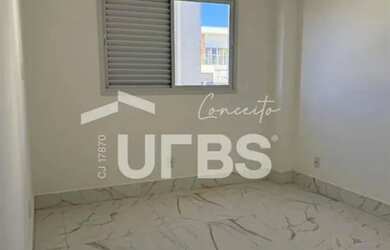 Imagem 6: SOBRADO, 3 Suítes, 138m², Condomínio Gran Poeme, 5 minutos do Flamboyant