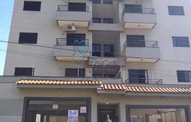 Imagem: O apartamento à venda possui 2 Dormitórios, 2 Banheiros, 2