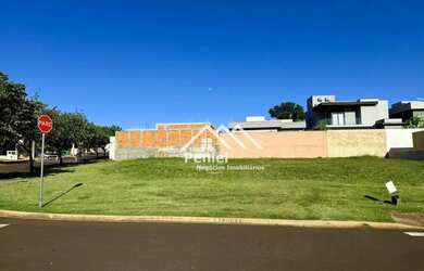 Imagem: O terreno possui 575m² de Área, Imóvel novo e está localizado