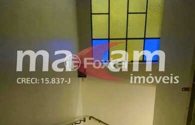 Imagem 15: Apartamento à venda Rua Vicente Leporace, Campo Belo - São Paulo